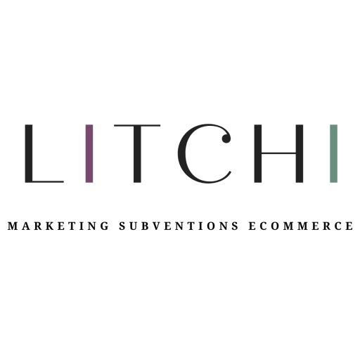logo-Litchi-2023