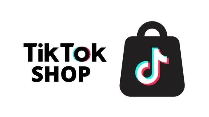 Tiktok shop_logo