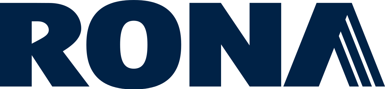 Logo_Rona