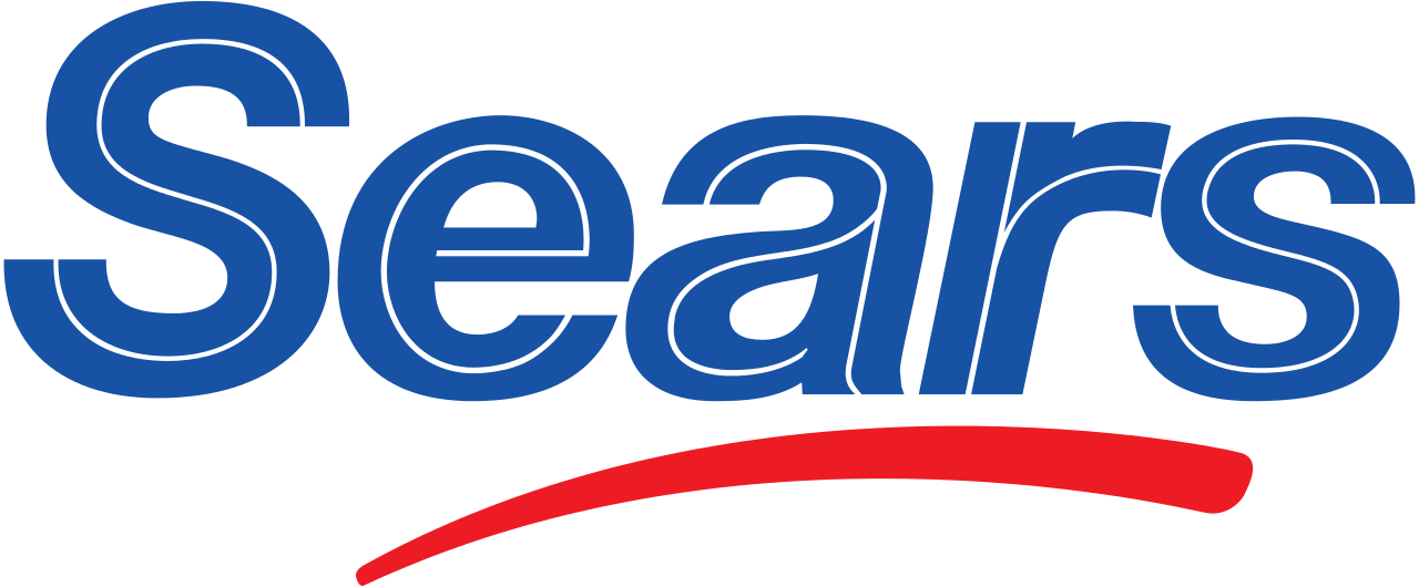 Sears_Logo