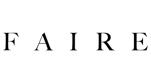 Faire-logo